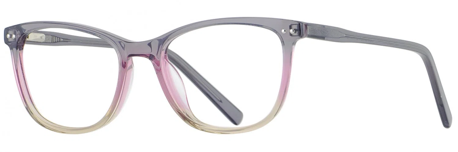DB4K FREESPIRIT Eyeglasses - view 21